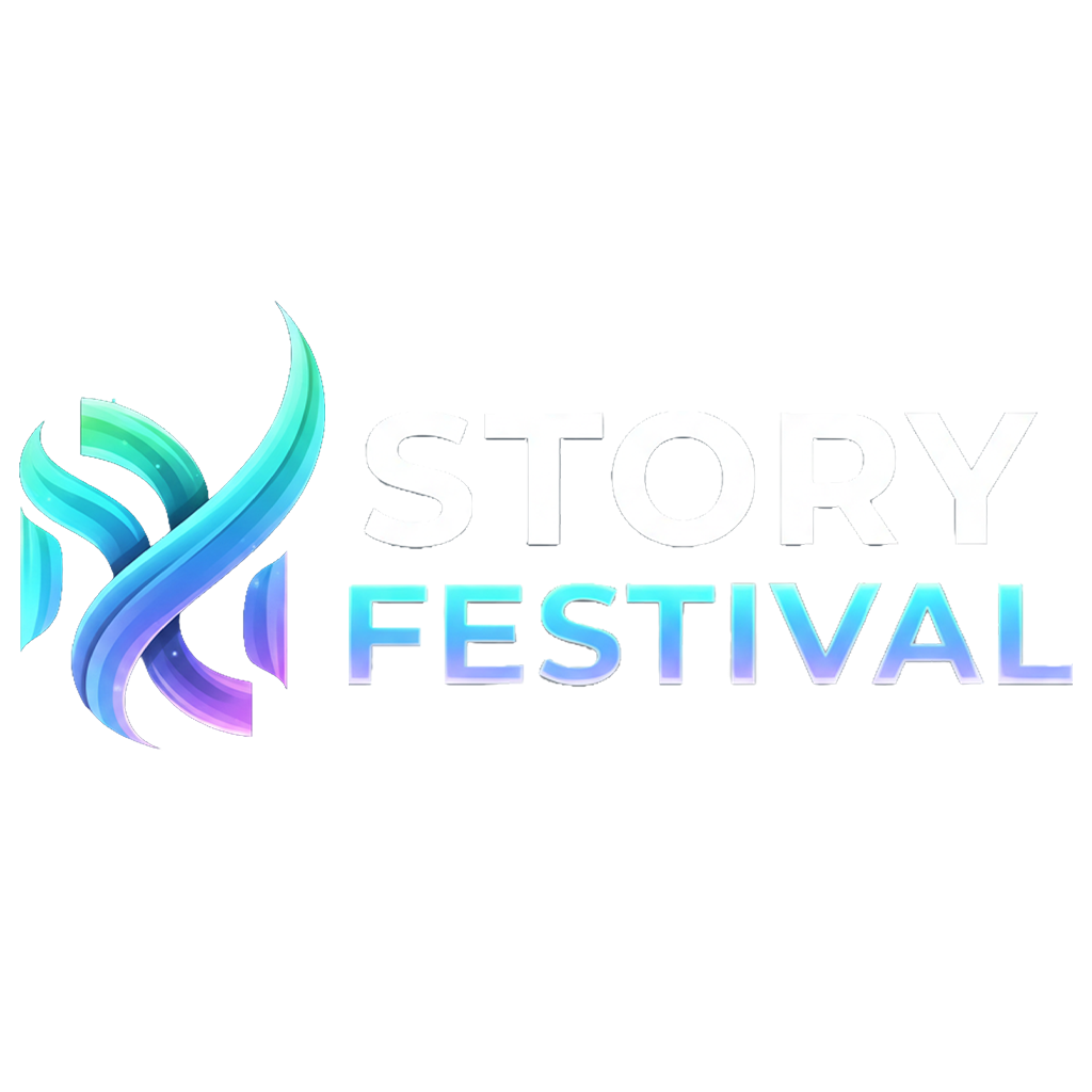 Story Festival