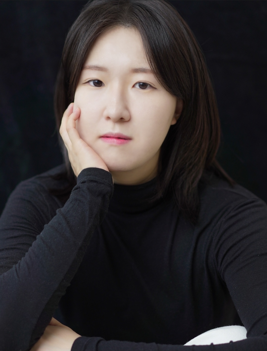 이영현 배우