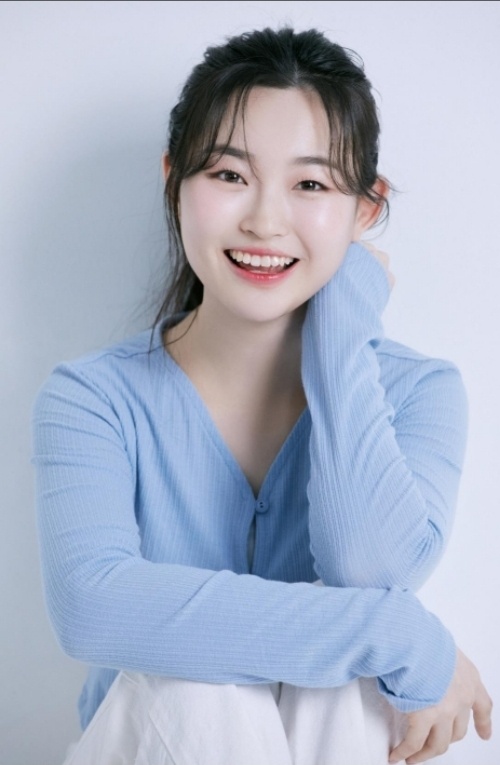 박세영 배우