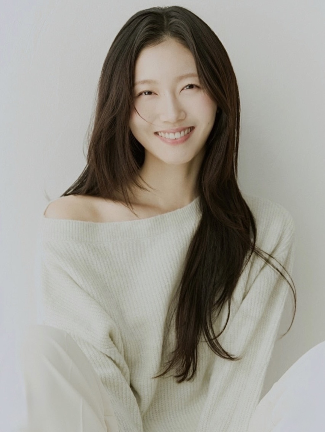 유현지 배우