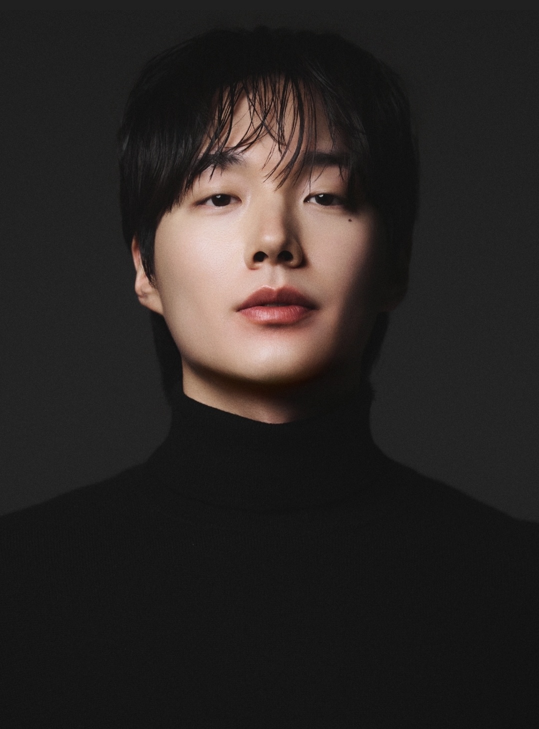 최윤수 배우