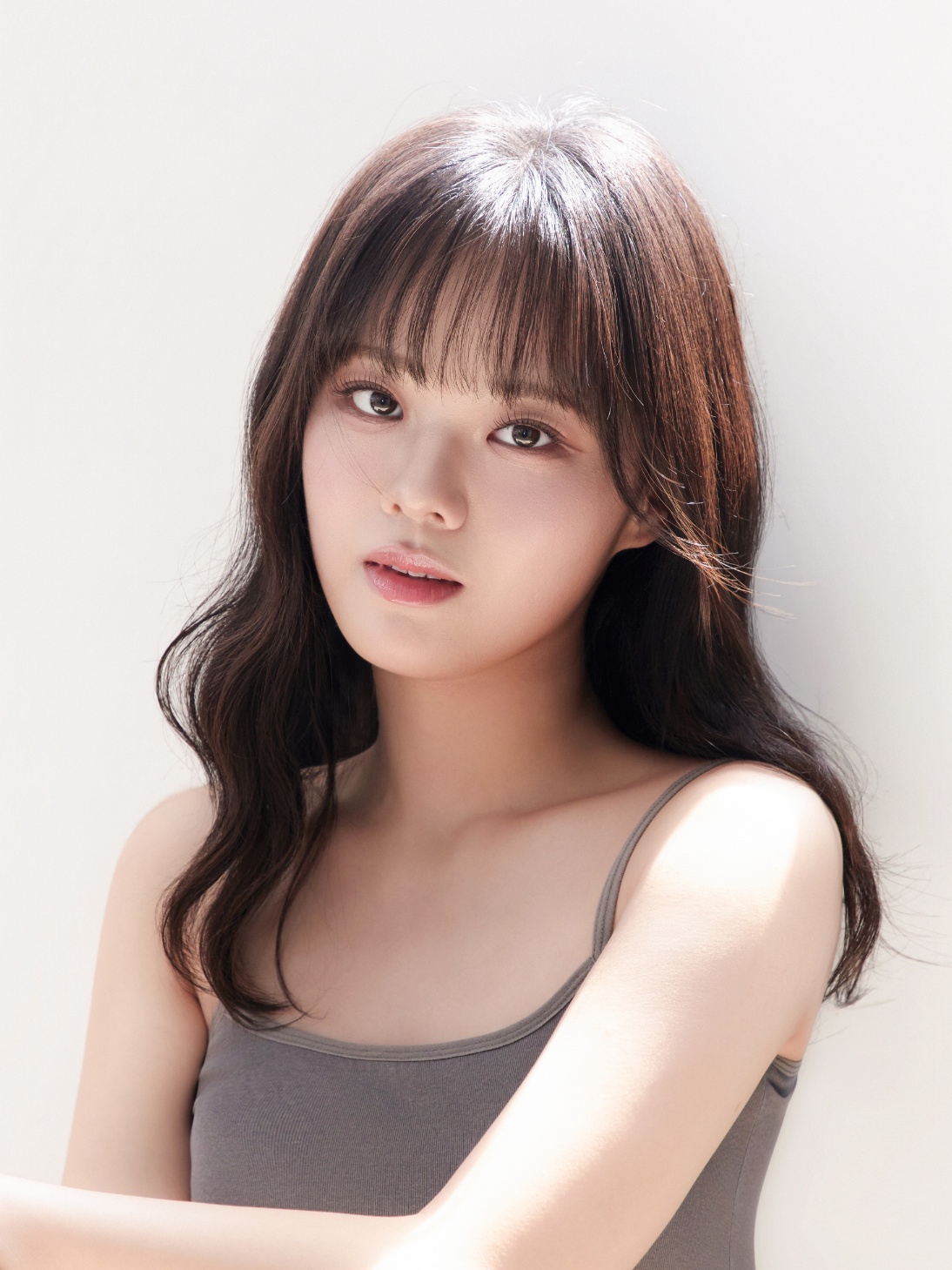 조규정 배우