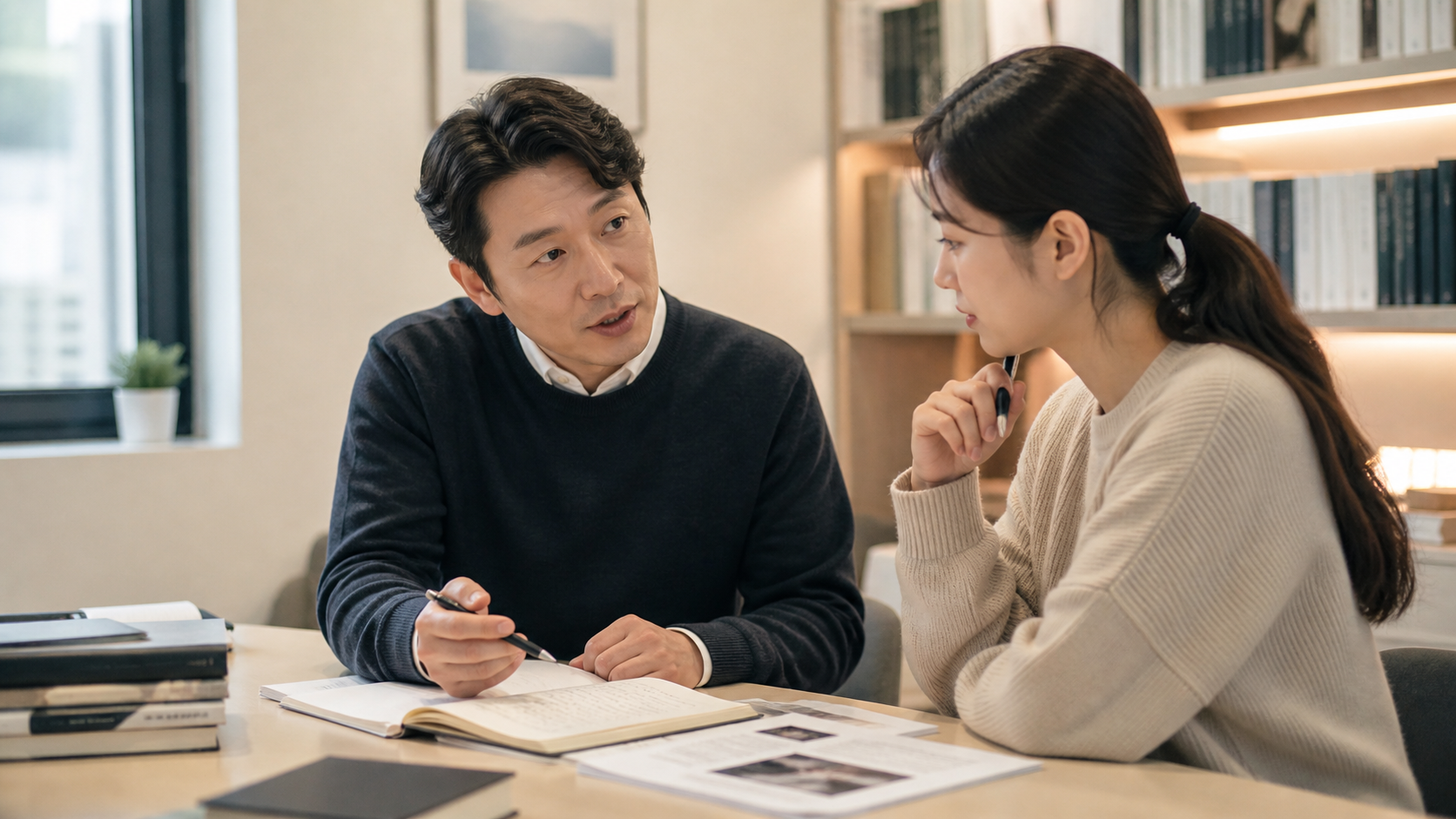 피드백반